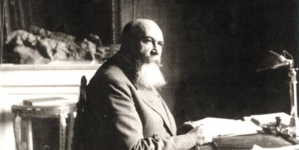 5 iunie 1871, s-a născut Nicolae Iorga