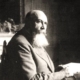 5 iunie 1871, s-a născut Nicolae Iorga