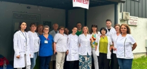 Protest al medicilor legiști: „O sală de autopsie nu poate fi tratată ca un birou”