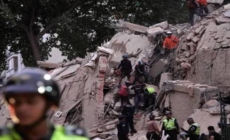Seisme consecutive în Venezuela: autoritățile vorbesc despre un dezastru major