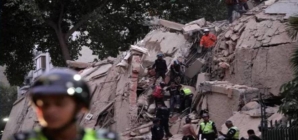 Seisme consecutive în Venezuela: autoritățile vorbesc despre un dezastru major
