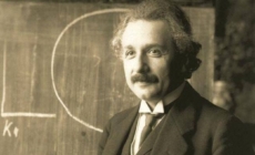 30 iunie 1905 – Ziua în care Albert Einstein a schimbat pentru totdeauna modul în care înțelegem Universul