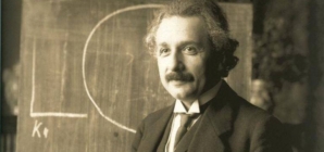 30 iunie 1905 – Ziua în care Albert Einstein a schimbat pentru totdeauna modul în care înțelegem Universul