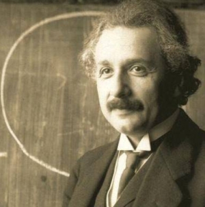 30 iunie 1905 – Ziua în care Albert Einstein a schimbat pentru totdeauna modul în care înțelegem Universul