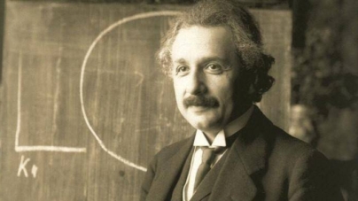 30 iunie 1905 – Ziua în care Albert Einstein a schimbat pentru totdeauna modul în care înțelegem Universul