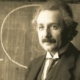 30 iunie 1905 – Ziua în care Albert Einstein a schimbat pentru totdeauna modul în care înțelegem Universul
