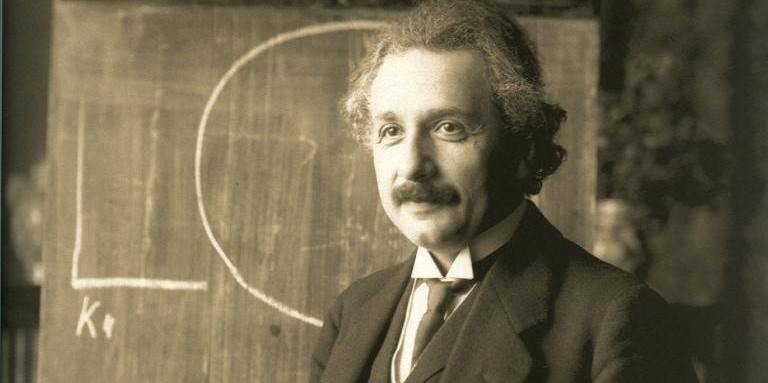 30 iunie 1905 – Ziua în care Albert Einstein a schimbat pentru totdeauna modul în care înțelegem Universul