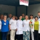 Protest al medicilor legiști: „O sală de autopsie nu poate fi tratată ca un birou”