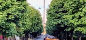 Prognoza meteo Maramureș, luni 8 iunie 2026