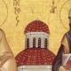 29 iunie: Sfinții Apostoli Petru și Pavel