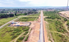 Vești bune pentru dezvoltarea economică din zona Baia Sprie, în Maramureș!