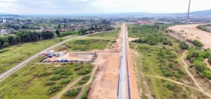 Vești bune pentru dezvoltarea economică din zona Baia Sprie, în Maramureș!