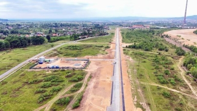 Vești bune pentru dezvoltarea economică din zona Baia Sprie, în Maramureș!