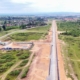 Vești bune pentru dezvoltarea economică din zona Baia Sprie, în Maramureș!