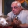 Nicolae Apostol, artistul care și-a legat destinul de Baia Mare