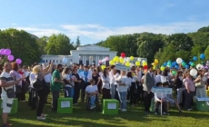 Tinerii absolvenți din Maramureș pot primi până la 27.000 de lei dacă se angajează după școală