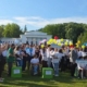 Tinerii absolvenți din Maramureș pot primi până la 27.000 de lei dacă se angajează după școală