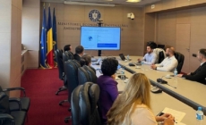 Investitorii turci se uită spre Maramureș