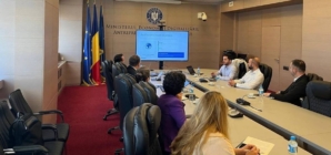 Investitorii turci se uită spre Maramureș