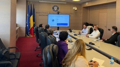 Investitorii turci se uită spre Maramureș