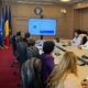 Investitorii turci se uită spre Maramureș