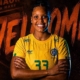 Minaur continuă transferurile: jucătoare din naționala Braziliei vine la Baia Mare