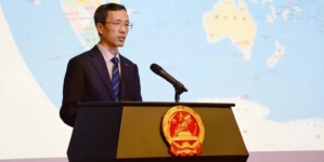 Centrul de Artă Contemporană Colonia Pictorilor găzduiește astăzi evenimentul „Bridge to Business”, în prezența ambasadorului Chinei în România