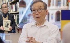 Se împlinesc 20 de ani de când profesorul japonez Shingo Suzuki a transformat limba română într-un fenomen academic în Japonia