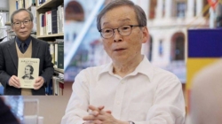 Se împlinesc 20 de ani de când profesorul japonez  Shingo Suzuki a transformat limba română într-un fenomen academic în Japonia