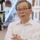 Se împlinesc 20 de ani de când profesorul japonez  Shingo Suzuki a transformat limba română într-un fenomen academic în Japonia