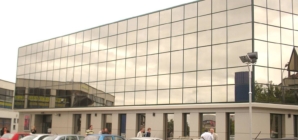 Testul de legislație rutieră se mută la serviciile de permise și înmatriculări din 1 iulie 2026