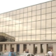 Testul de legislație rutieră se mută la serviciile de permise și înmatriculări din 1 iulie 2026