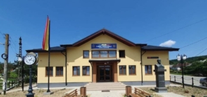 Anunț important: Criză de apă în Băsești