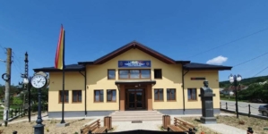 Anunț important: Criză de apă în Băsești