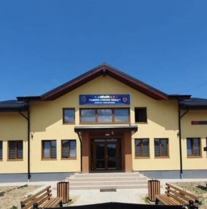 Anunț important: Criză de apă în Băsești