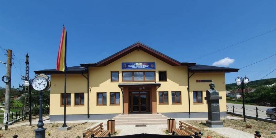 Anunț important: Criză de apă în Băsești