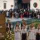 Ziua de 1 august propusă ca dată simbolică pentru Sărbătoarea Fiii Satului Băsești