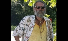 Papp Zoltan, maestru coregraf al Teatrului Municipal Baia Mare, a încetat din viață
