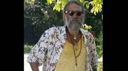 Papp Zoltan, maestru coregraf al Teatrului Municipal Baia Mare, a încetat din viață