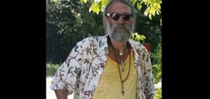 Papp Zoltan, maestru coregraf al Teatrului Municipal Baia Mare, a încetat din viață