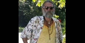 Papp Zoltan, maestru coregraf al Teatrului Municipal Baia Mare, a încetat din viață