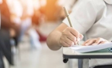 Măsuri speciale în Maramureș pentru desfășurarea în siguranță a examenelor naționale