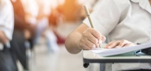 Măsuri speciale în Maramureș pentru desfășurarea în siguranță a examenelor naționale