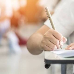 Măsuri speciale în Maramureș pentru desfășurarea în siguranță a examenelor naționale