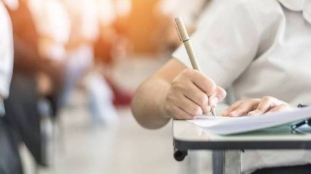 Măsuri speciale în Maramureș pentru desfășurarea în siguranță a examenelor naționale