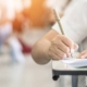 Măsuri speciale în Maramureș pentru desfășurarea în siguranță a examenelor naționale