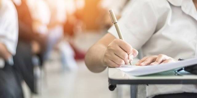 Măsuri speciale în Maramureș pentru desfășurarea în siguranță a examenelor naționale