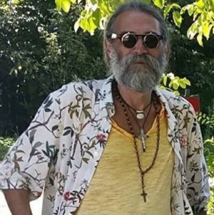 Papp Zoltan, maestru coregraf al Teatrului Municipal Baia Mare, a încetat din viață