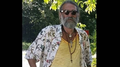 Papp Zoltan, maestru coregraf al Teatrului Municipal Baia Mare, a încetat din viață