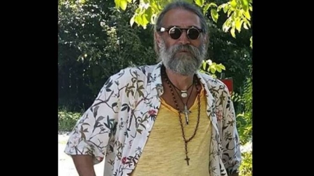 Papp Zoltan, maestru coregraf al Teatrului Municipal Baia Mare, a încetat din viață